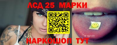 гидропоника Апшеронск